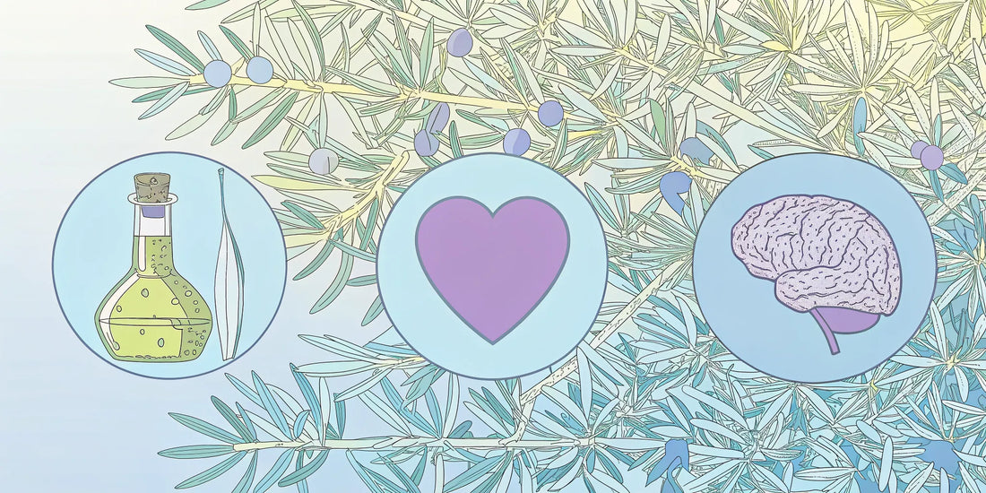 Polyphenol olive oil provides antioxidant benefits for heart, brain, and overall health.