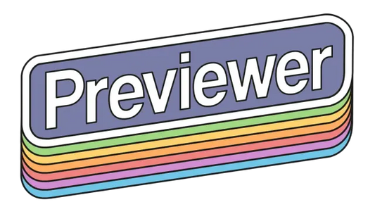 Previewer.co Review of Raduno Sleep CBD CBN Olive Oil Tincture