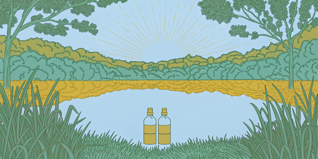 A comparison of CBD and CBG oil for inflammation relief in the United States.