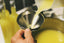 The key differences between standard olive oil and organic 100% extra virgin olive oil (EVOO)