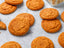 Sugar Cookies