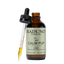 CALM PUP - CBD Infused Extra Virgin Olive Oil for Pets