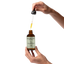 CALM PUP - CBD Infused Extra Virgin Olive Oil for Pets
