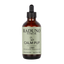CALM PUP - CBD Infused Extra Virgin Olive Oil for Pets
