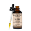 SLEEP - CBD | CBN Infused Extra Virgin Olive Oil