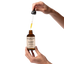 SLEEP - CBD | CBN Infused Extra Virgin Olive Oil