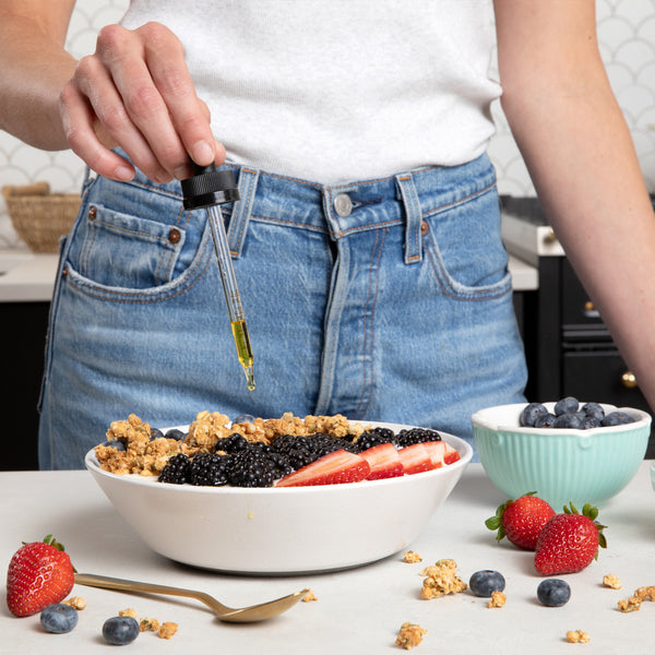 Customer photo for review 2