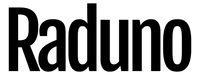 Raduno
