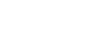 Raduno