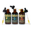 Infused Organic Extra Virgin Olive Oil 3-Pack