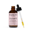 ELEVATE - DELTA-9 THC Infused Extra Virgin Olive Oil