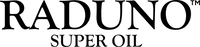 Raduno