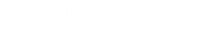 Raduno