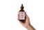 RELAX - DELTA-9 THC | CBD Infused Extra Virgin Olive Oil