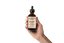 RELIEF - CBD | CBG Infused Extra Virgin Olive Oil