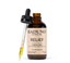 RELIEF - CBD | CBG Infused Extra Virgin Olive Oil
