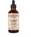 SLEEP - CBD | CBN Infused Extra Virgin Olive Oil