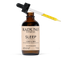 SLEEP - CBD | CBN Infused Extra Virgin Olive Oil