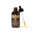 THC Infused Organic Extra Virgin Olive Oil