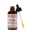 RELAX - DELTA-9 THC | CBD Infused Extra Virgin Olive Oil