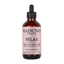 RELAX - DELTA-9 THC | CBD Infused Extra Virgin Olive Oil