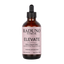 ELEVATE - DELTA-9 THC Infused Extra Virgin Olive Oil