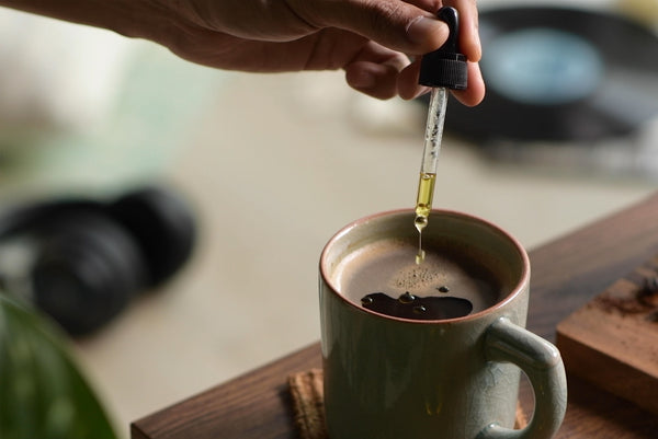 Customer photo for review 3